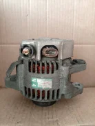 ��������� Toyota Vitz 2001 2706021030 NCP13 1NZ-FE 2706021030 ����