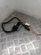 ������ NOx BMW 1 E87/E81/E82/E88 [����������] 7587130 7587130 ����