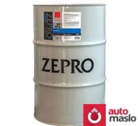 Zepro Touring. 5W-30, �������������, 1��. ����