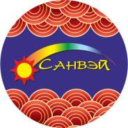 �������� �������������. ��� "������" ����