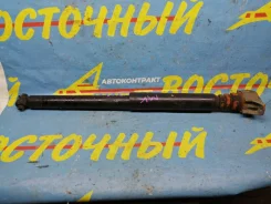 ����������� Mazda Axela BR5S28910B, ������ BR5S28910B ����