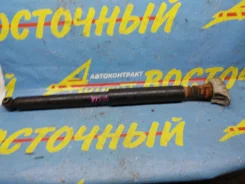 ����������� Mazda Axela BR5S28910B, ������ BR5S28910B ����