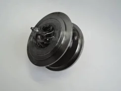�������� ������� FORD Transit 7875560017 CVRA 7875560017 ����