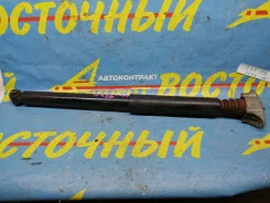 ����������� Mazda Axela BR5S28910B, ������ BR5S28910B ����