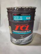 TCL CVTF. CVT (��� ����������), �������������, 1��. ����