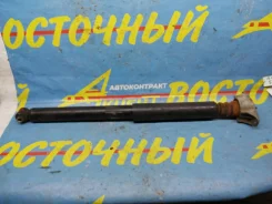 ����������� Mazda Axela BP4K28910D, ������ BP4K28910D ����