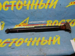 ����������� Mazda Axela BP4K28910D, ������ BP4K28910D ����