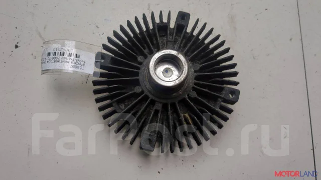���������� Ford Transit 2006-2014 20862913 6C118C617AB ����