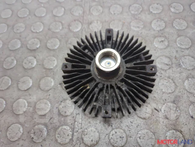 ���������� Ford Transit 2006-2014 20862913 6C118C617AB ����