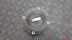 ���������� Audi A4 (B5) 1994-2000 20887271 06B121347 ����