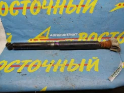 ����������� Mazda Axela BP4K28910D, ������ BP4K28910D ����
