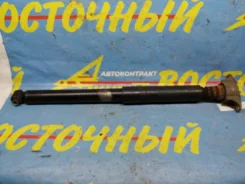 ����������� Mazda Axela BP4K28910D, ������ BP4K28910D ����