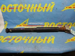 ����������� Mazda Axela BP4K28910D, ������ BP4K28910D ����