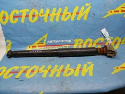 ����������� Mazda Axela BP4K28910D, ������ BP4K28910D ����