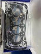 ����������� ��������� Honda CR-V 06110PHKA00 RD1 RD2 B20B (������) 06110PHKA00 ����