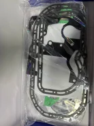 ����������� ��������� Isuzu 8878116130 4JG2 (������) 8878116130 ����