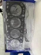 ����������� ��������� Toyota Land Cruiser 0411154094 LJ72 LJ79 3L (������) 0411154094 ����