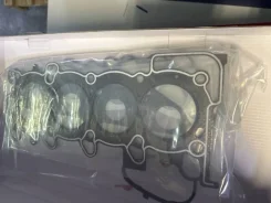 ����������� ��������� Honda Fit 06110REAZ01 GE6 GE7 L13A (�������) 06110REAZ01 ����
