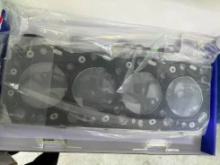 ����������� ��������� Toyota Mark II 0411154084 LX80 2L (������) 0411154084 ����