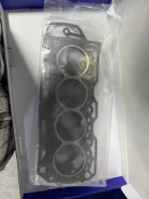 ����������� ��������� Suzuki Vitara 1140058829 TA02 G16B / 16V (�������) 1140058829 ����