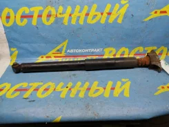 ����������� Mazda Axela BP4K28910D, ������ BP4K28910D ����