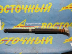 ����������� Mazda Axela BP4K28910D, ������ BP4K28910D ����