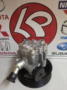 �������������� ����. Original. New. 44310-60520. Toyota Land Cruiser URJ202 2012-2021 �. � 4431060520 ����