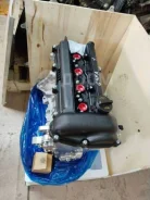 ��������� Kia hyundai 1.6 G4FC 104B1-2BU00 104B1-2BU00 ����