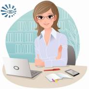 ����-��������. ��� "���������� ��". ����� �������� 61 ����