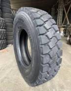 Antirock AT-770. �����������, ����� ����