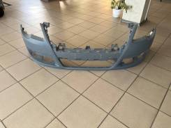 ������ �������� Volkswagen Passat B6 VW04093BA ����