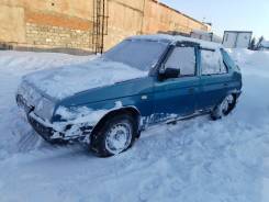 Skoda Favorit ����