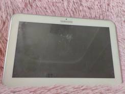 Samsung Galaxy Tab 2. 9 ������ ����