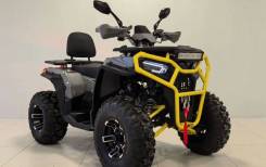 AFX 250, 2026. ��������, ��� ���\���, ��� �������. ��� ����� �� ������������ ����