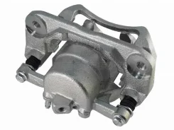 ������� ��������� ST-47730-48011, ������ �������� ST4773048011 ����