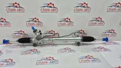 ����� ������� Toyota Camry ACV30 01-06 2WD LHD 4425033320 ����