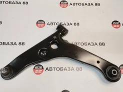 ����� �������� ����� Mitsubishi Lancer Cedia CS5A CS2A DION CR6W CR5W MR403419 ����