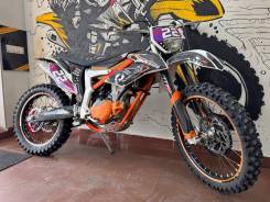 KTM Freeride 350. 350����. ��., ��������, ���������, ��� ������� ����