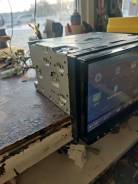 Pioneer Carrozzeria AVIC-RL99 ����