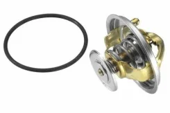 2-38/ ��������� [85*C] 83mm [� ����������] Wahler 451685D 451685D ����