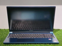 Colorful. 15.6", ��� 16 ��, WiFi: 1, Bluetooth: 1 ����