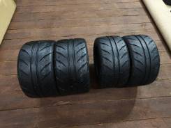 Shibatire R23 300. ������, ����� ����