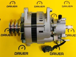 ����� ��������� Isuzu 4HF1 / 4HG1 (2 ��������) 8-97183-882-0 ����
