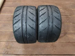 Shibatire R23 300. ������, 2025 ���, �����. ��� ����� �� ������������ ����