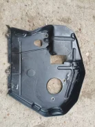 ����� ����� ��� VAG Audi A6 078109098C ����