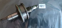 ������� �������� MMC.4D56, MD607642, ME700971, ME700375 MD607642 ����
