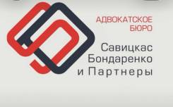 Smm-����������. ����������� ����" �������� ���������� � ��������". ����� ������� 15 ����