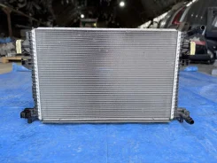 ���������� Volkswagen Tiguan 2018 5Q0121251HQ ����