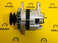 ����� ��������� Mitsubishi FUSO 6D14 / 6D15 / 6D16 / 6D17 (24V / 40A) ME037640 ����
