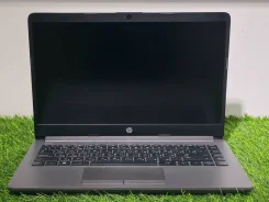 HP. 14", ��� 8 ��, WiFi: 1, Bluetooth: 1 ����